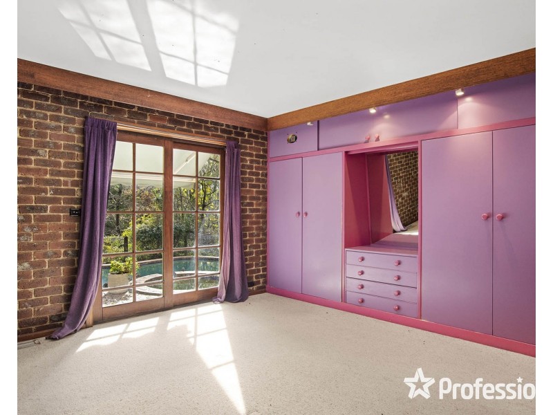 485-487 Sheffield Road, Montrose VIC 3765