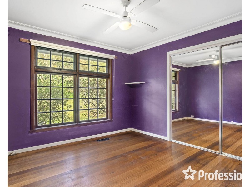 485-487 Sheffield Road, Montrose VIC 3765