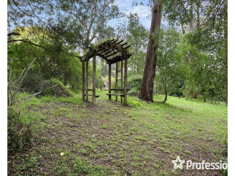 485-487 Sheffield Road, Montrose VIC 3765