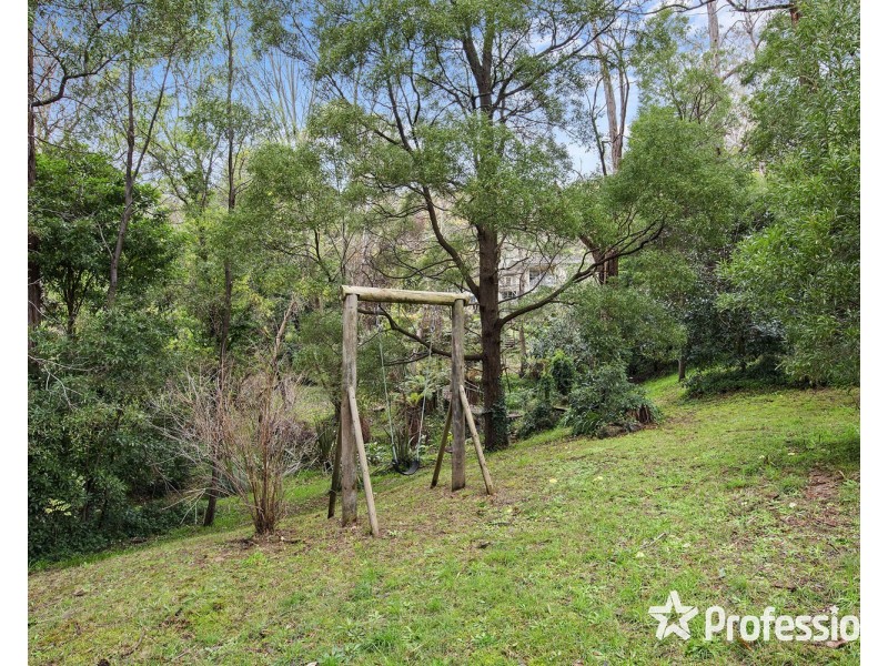 485-487 Sheffield Road, Montrose VIC 3765