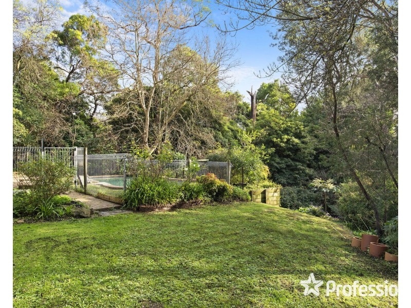 485-487 Sheffield Road, Montrose VIC 3765