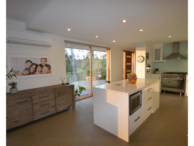 12-14 Francis Crescent, Mount Evelyn VIC 3796