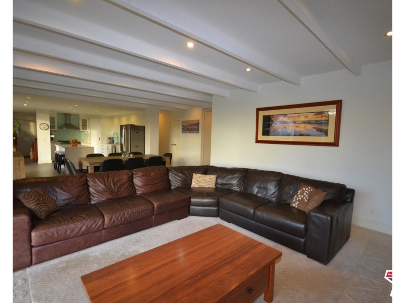 12-14 Francis Crescent, Mount Evelyn VIC 3796