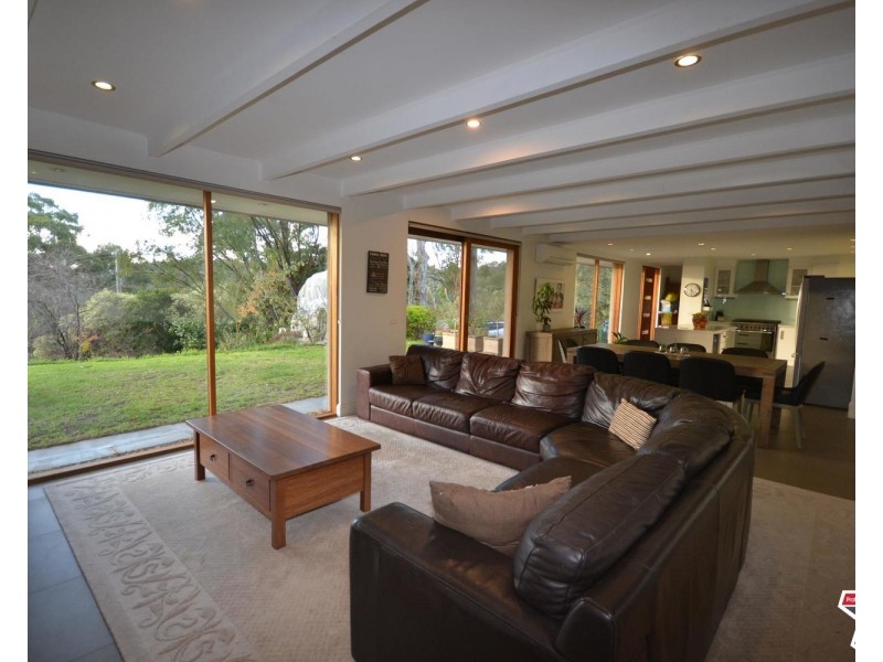 12-14 Francis Crescent, Mount Evelyn VIC 3796