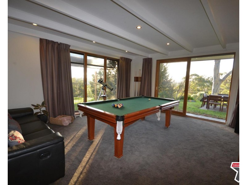 12-14 Francis Crescent, Mount Evelyn VIC 3796