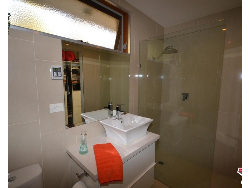 12-14 Francis Crescent, Mount Evelyn VIC 3796