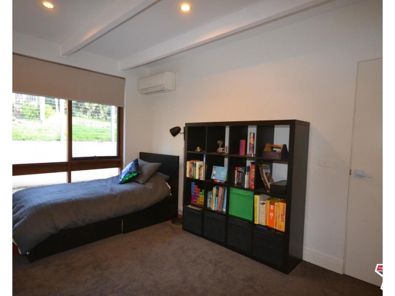 12-14 Francis Crescent, Mount Evelyn VIC 3796