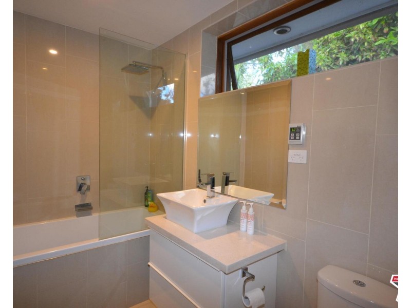 12-14 Francis Crescent, Mount Evelyn VIC 3796