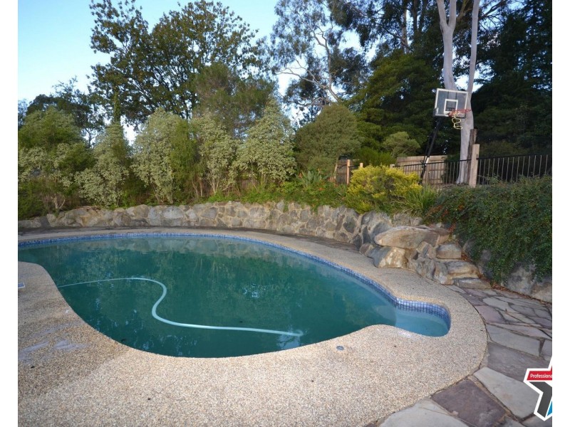 12-14 Francis Crescent, Mount Evelyn VIC 3796