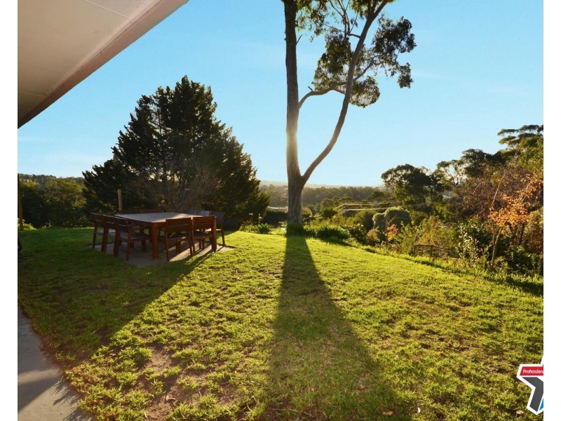 12-14 Francis Crescent, Mount Evelyn VIC 3796