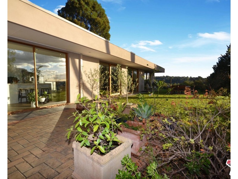 12-14 Francis Crescent, Mount Evelyn VIC 3796