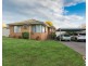 4 Meseta Street, Mooroolbark VIC 3138