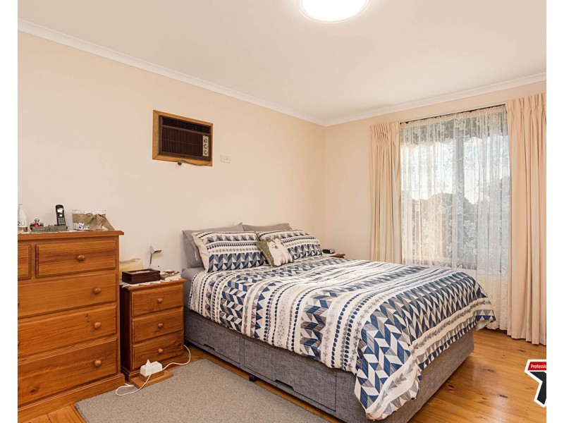 4 Meseta Street, Mooroolbark VIC 3138