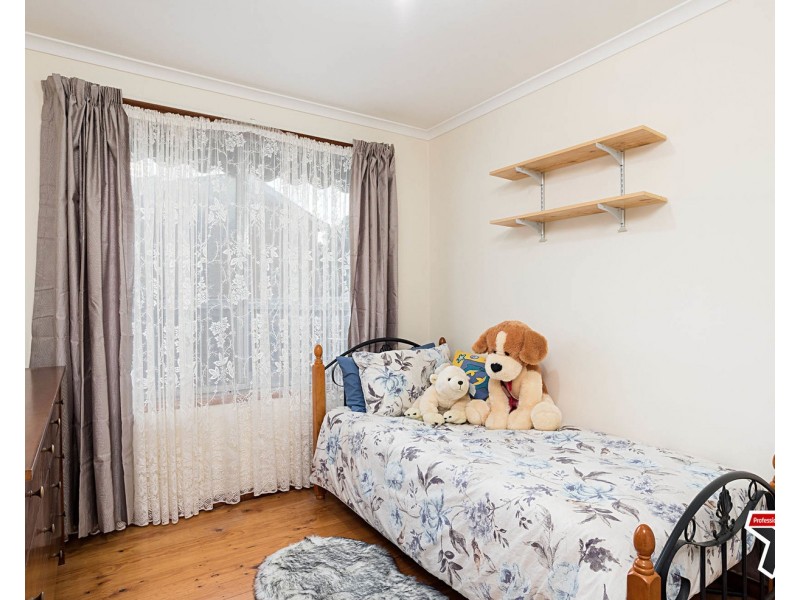 4 Meseta Street, Mooroolbark VIC 3138