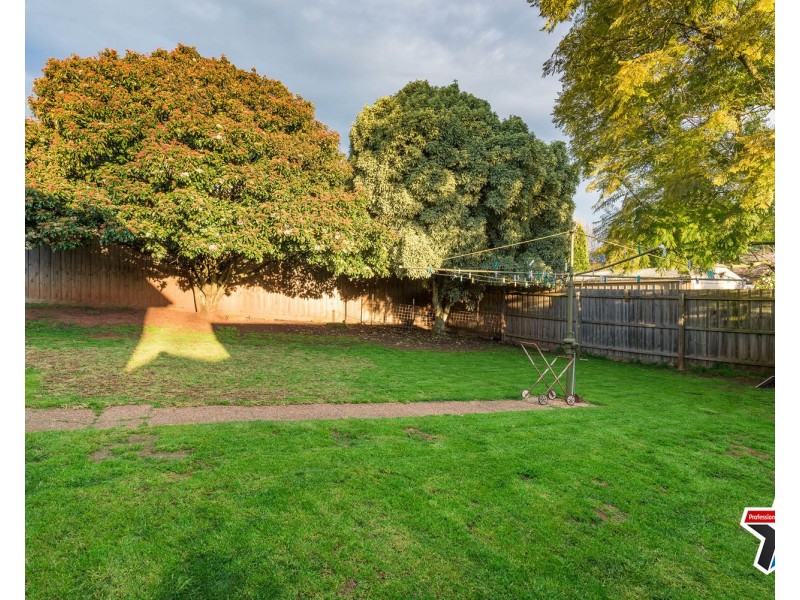 4 Meseta Street, Mooroolbark VIC 3138