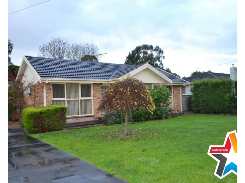 1/73 Cardigan Road, Mooroolbark VIC 3138