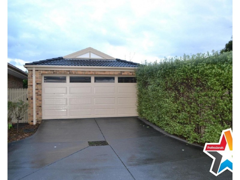 1/73 Cardigan Road, Mooroolbark VIC 3138