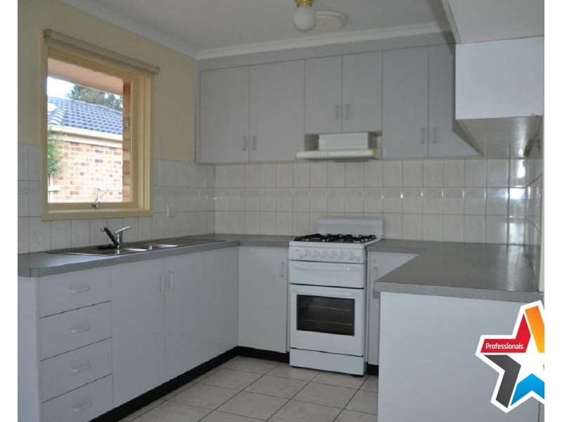 1/73 Cardigan Road, Mooroolbark VIC 3138