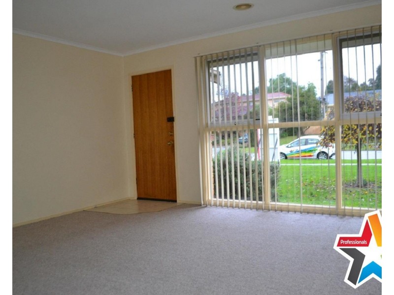 1/73 Cardigan Road, Mooroolbark VIC 3138