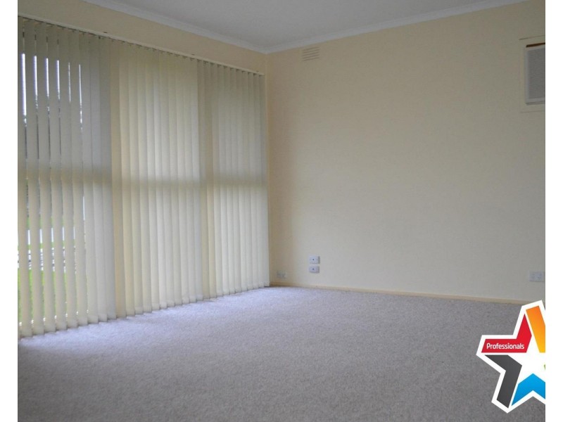 1/73 Cardigan Road, Mooroolbark VIC 3138