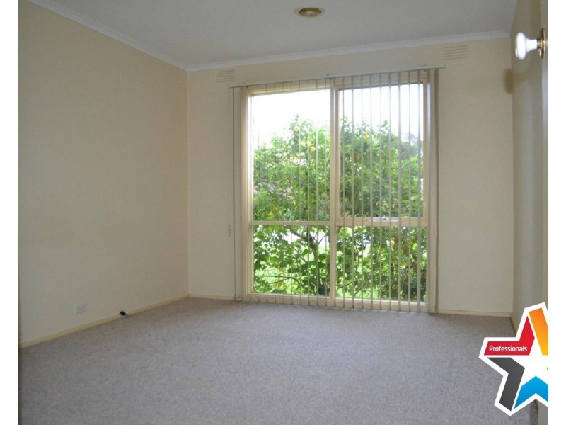 1/73 Cardigan Road, Mooroolbark VIC 3138