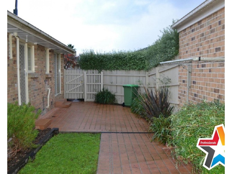 1/73 Cardigan Road, Mooroolbark VIC 3138