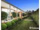 9 Krystal Court, Mooroolbark VIC 3138