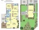 9 Krystal Court, Mooroolbark VIC 3138 Floorplan