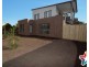 1/12 Wordsworth Street, Mooroolbark VIC 3138