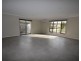 1/12 Wordsworth Street, Mooroolbark VIC 3138
