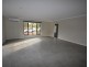 1/12 Wordsworth Street, Mooroolbark VIC 3138