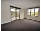 1/12 Wordsworth Street, Mooroolbark VIC 3138