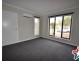 1/12 Wordsworth Street, Mooroolbark VIC 3138