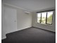 1/12 Wordsworth Street, Mooroolbark VIC 3138