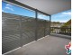 1/12 Wordsworth Street, Mooroolbark VIC 3138