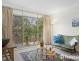9/128 Mt Dandenong Road, Croydon VIC 3136