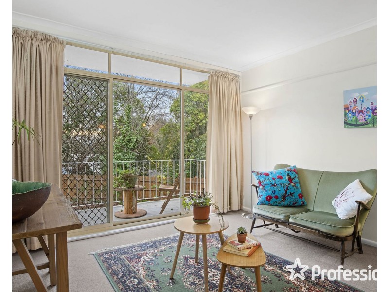 9/128 Mt Dandenong Road, Croydon VIC 3136