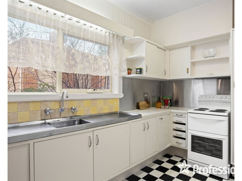 9/128 Mt Dandenong Road, Croydon VIC 3136