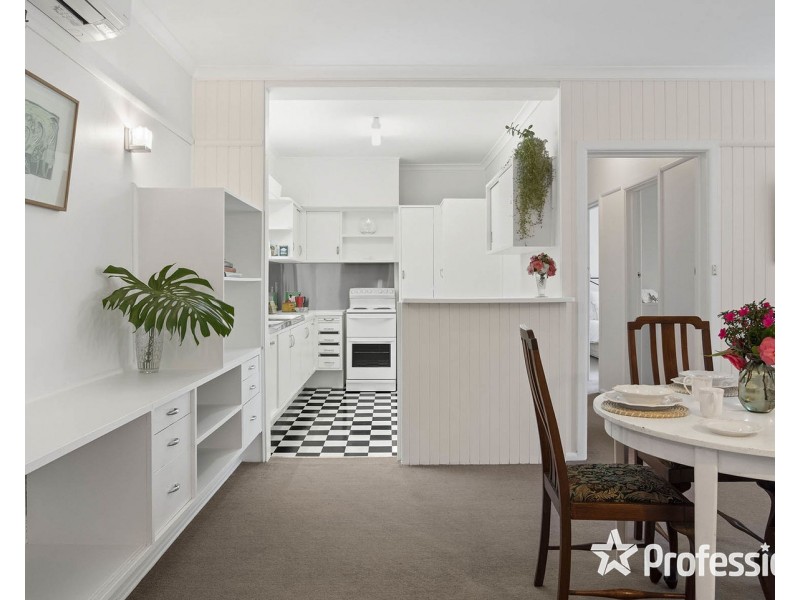 9/128 Mt Dandenong Road, Croydon VIC 3136