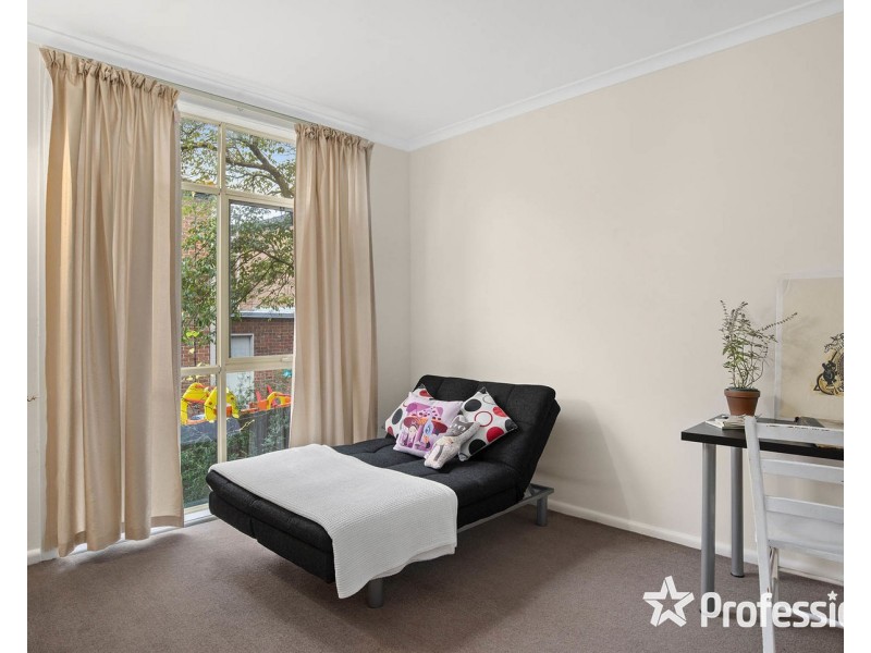 9/128 Mt Dandenong Road, Croydon VIC 3136