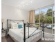 9/128 Mt Dandenong Road, Croydon VIC 3136