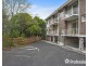 9/128 Mt Dandenong Road, Croydon VIC 3136