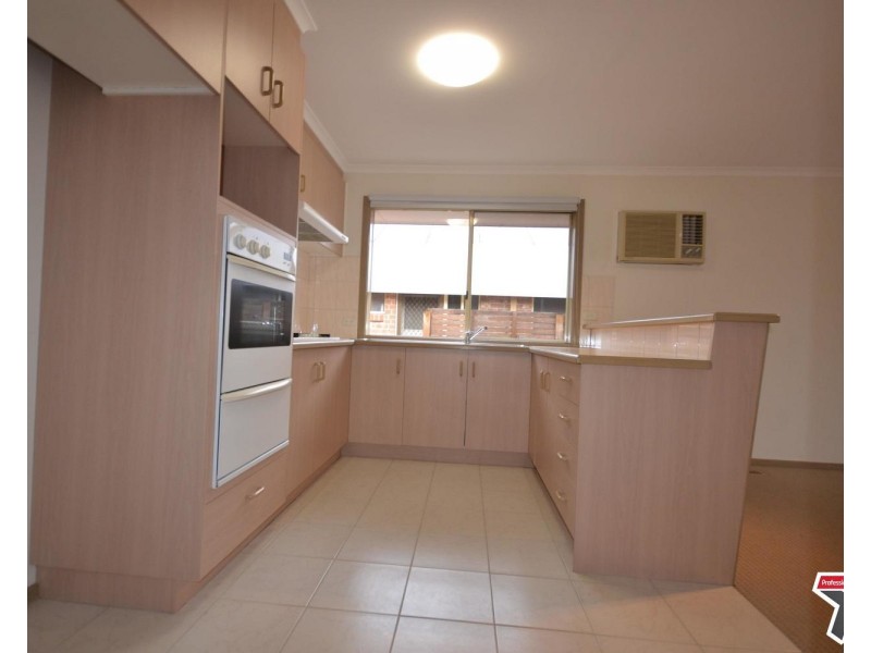 13 Camric Court, Mount Evelyn VIC 3796