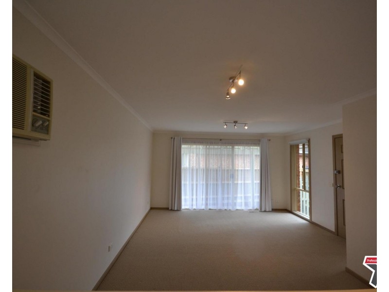 13 Camric Court, Mount Evelyn VIC 3796