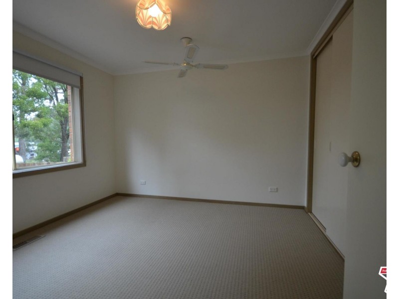 13 Camric Court, Mount Evelyn VIC 3796