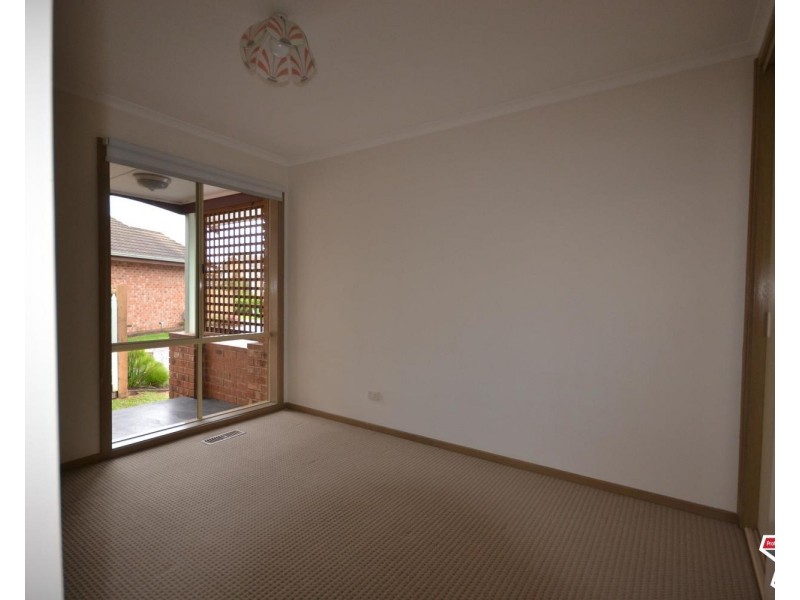 13 Camric Court, Mount Evelyn VIC 3796