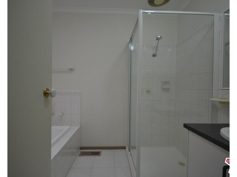 13 Camric Court, Mount Evelyn VIC 3796