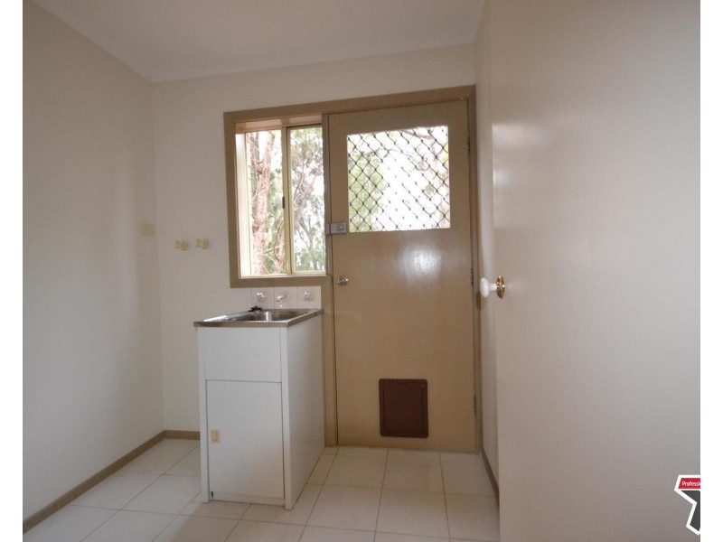 13 Camric Court, Mount Evelyn VIC 3796