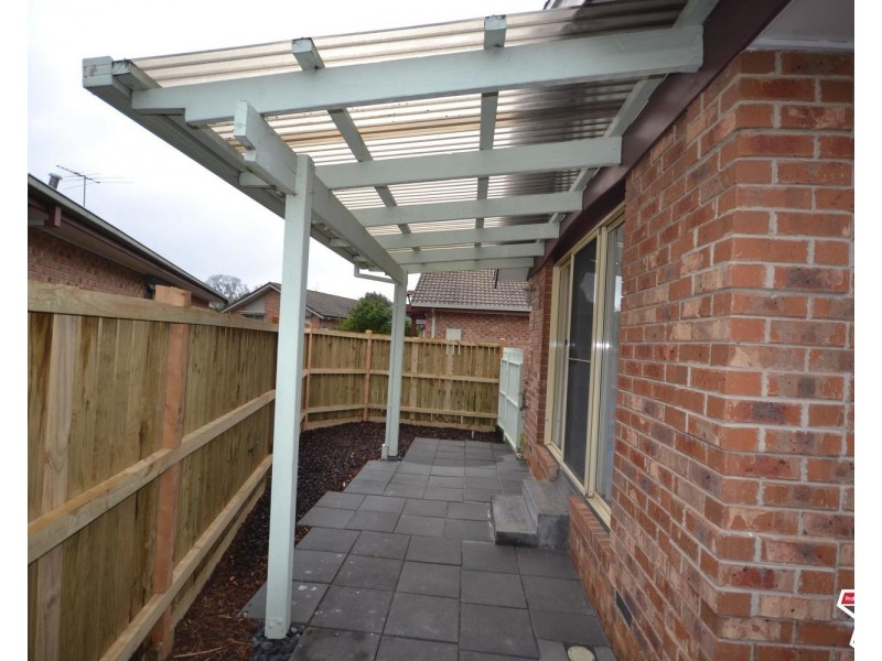 13 Camric Court, Mount Evelyn VIC 3796