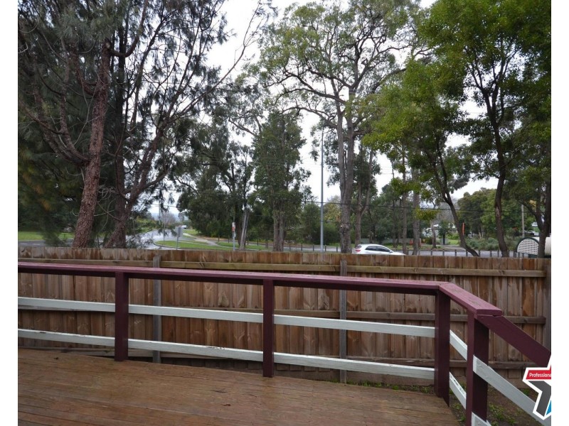 13 Camric Court, Mount Evelyn VIC 3796